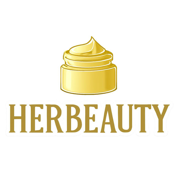 Herbeauty